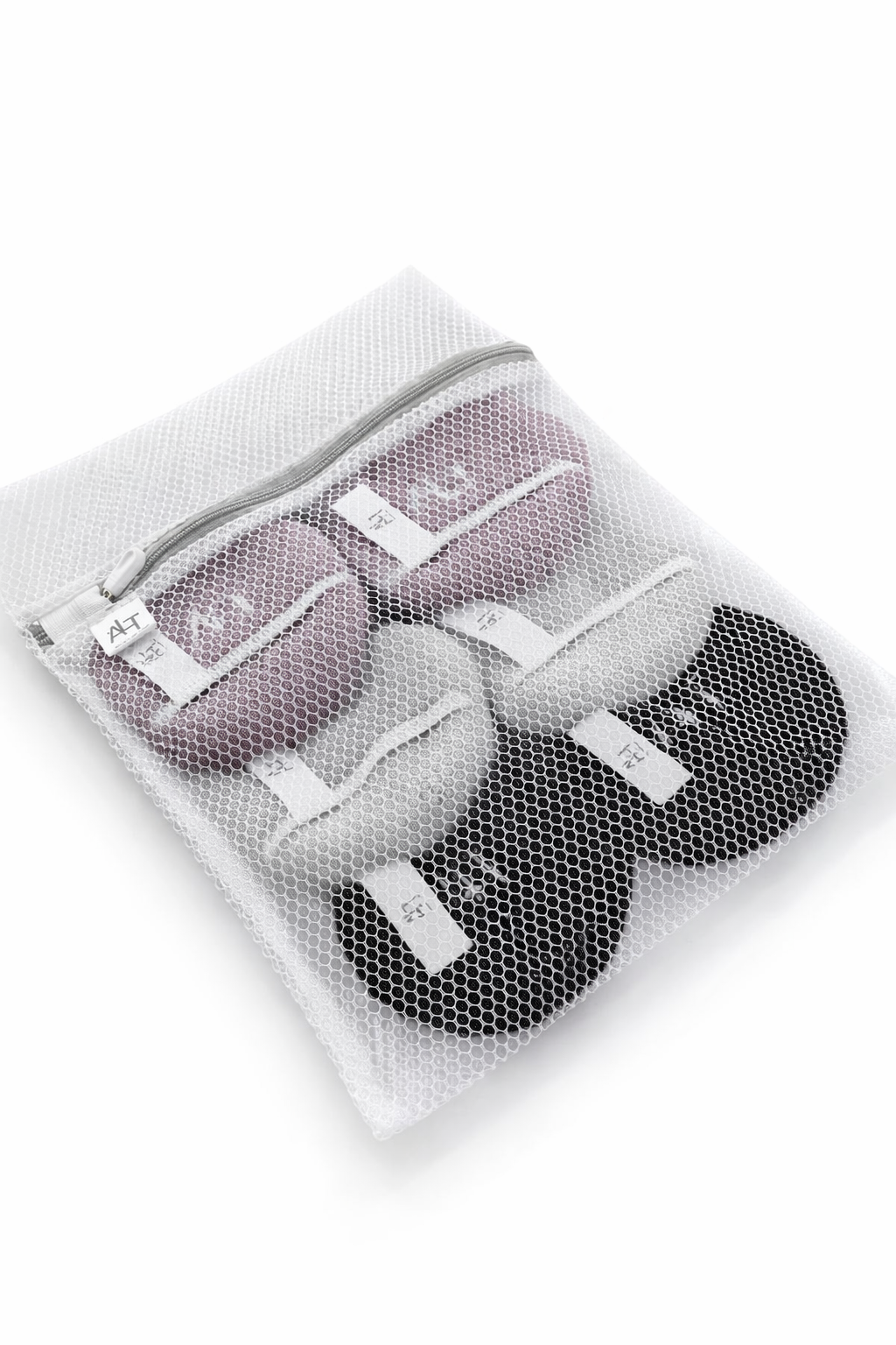 Makeup Remover Pads