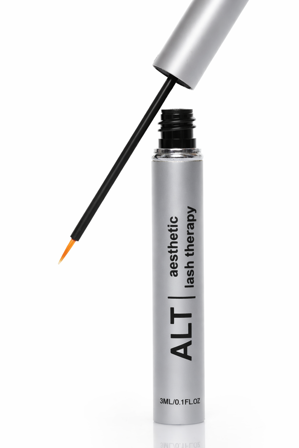 Lash Serum