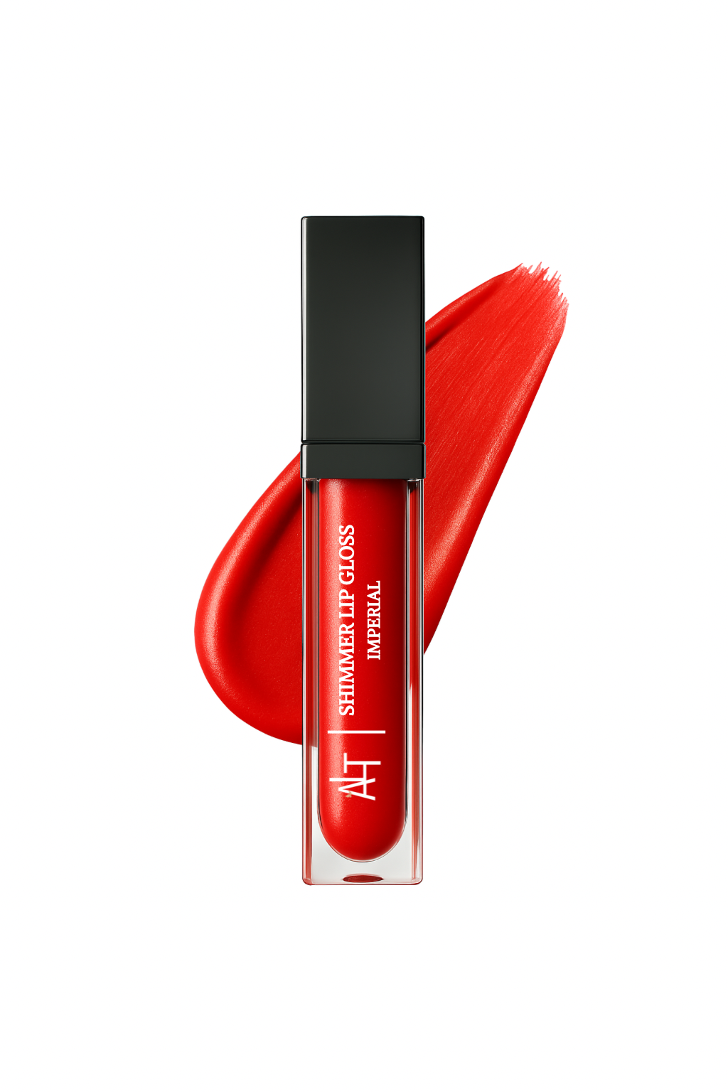 LED Light & Mirror Gloss - Imperial image