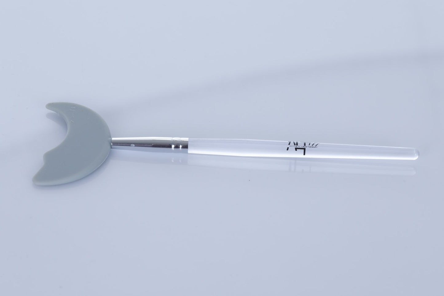 Makeup Guard - Grey image