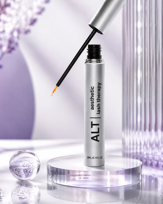 Lash Serum