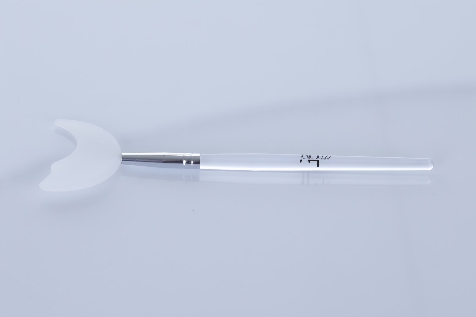 Makeup Guard image 1