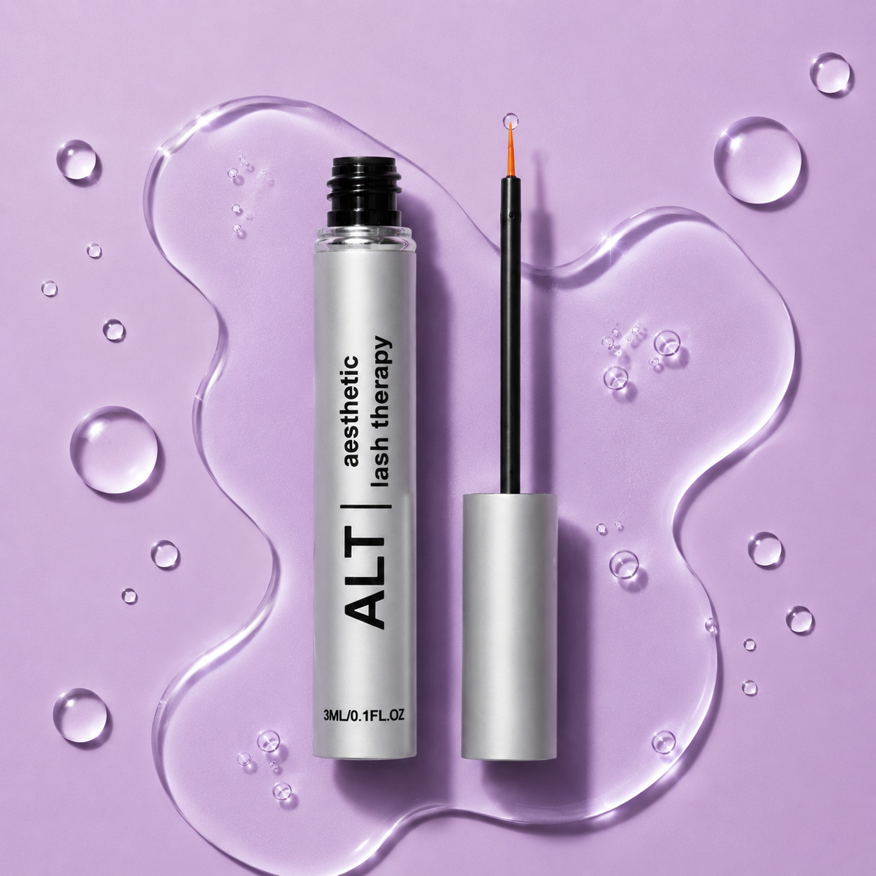 Lash Serum