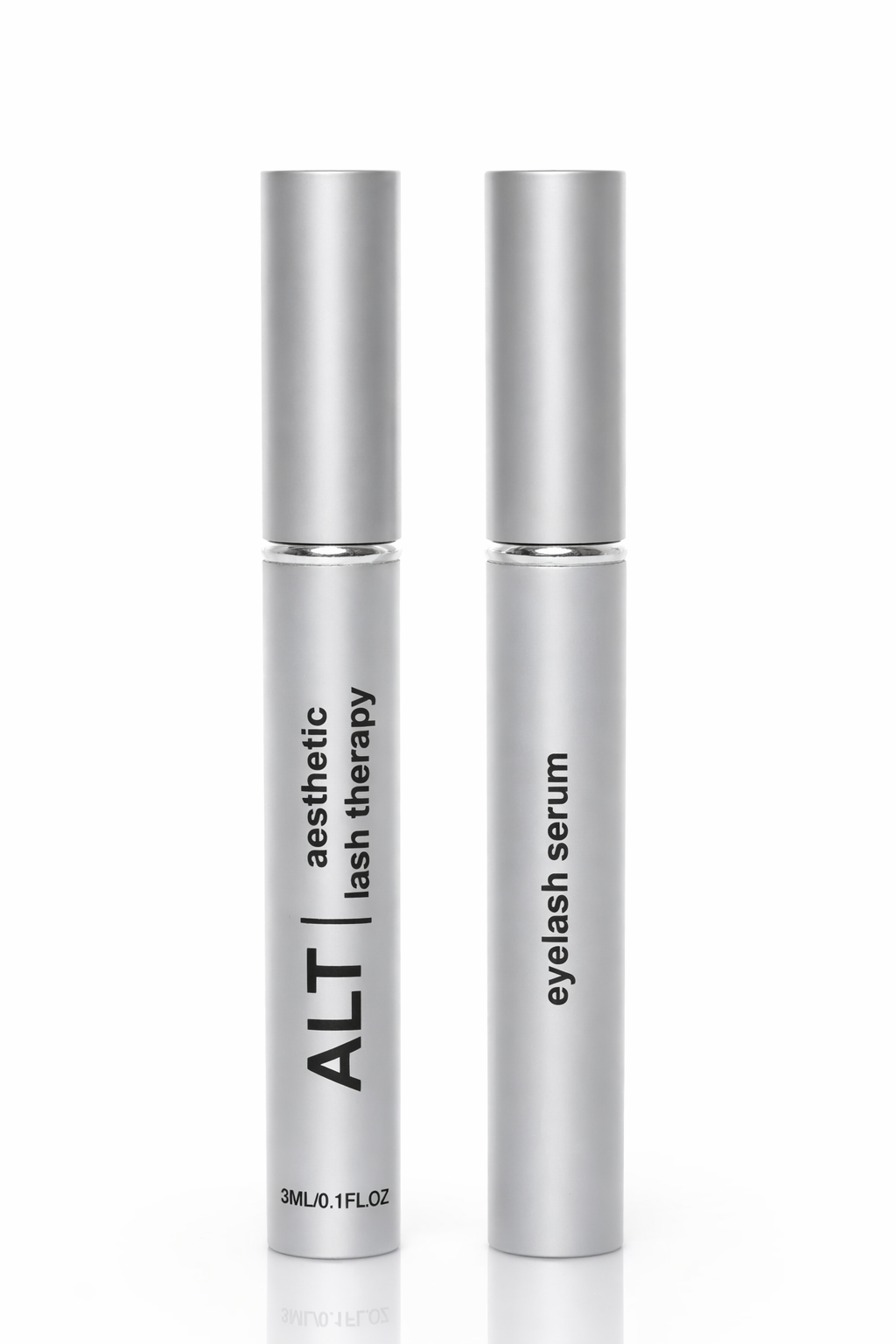 Lash Serum
