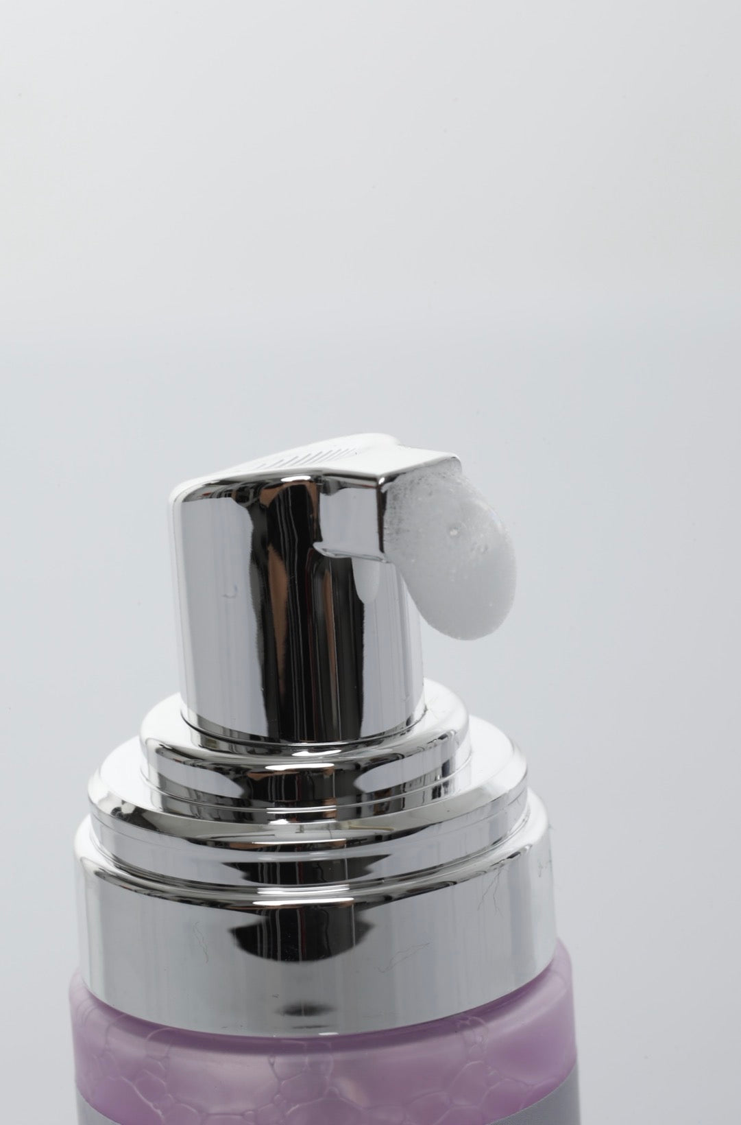 Lash Cleanser