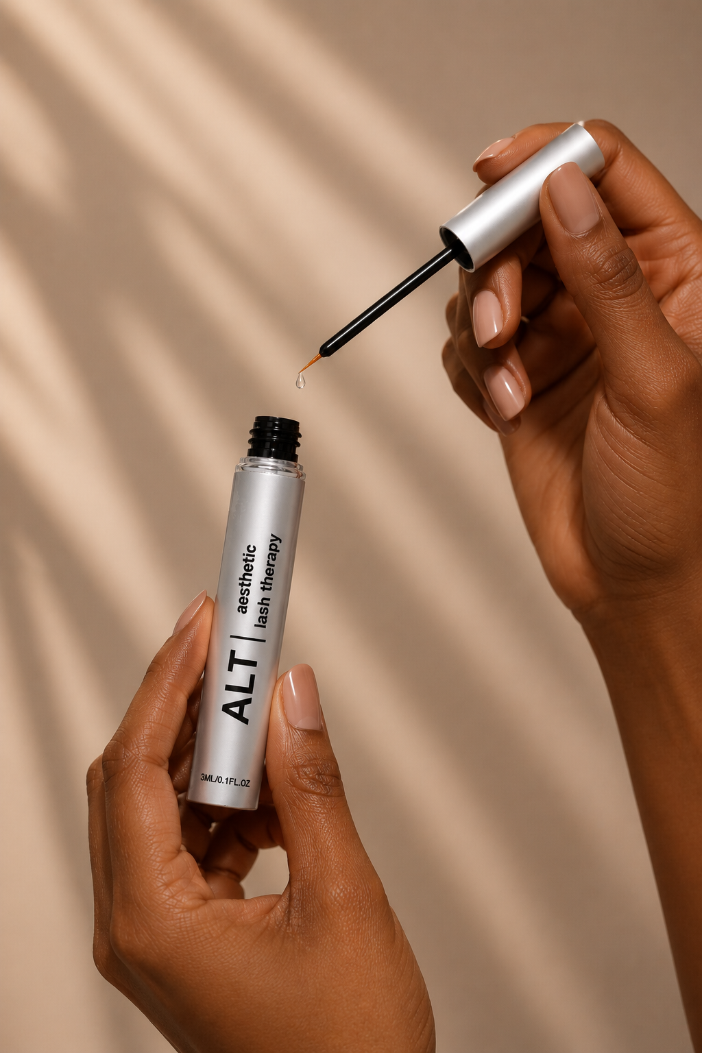 Lash Serum