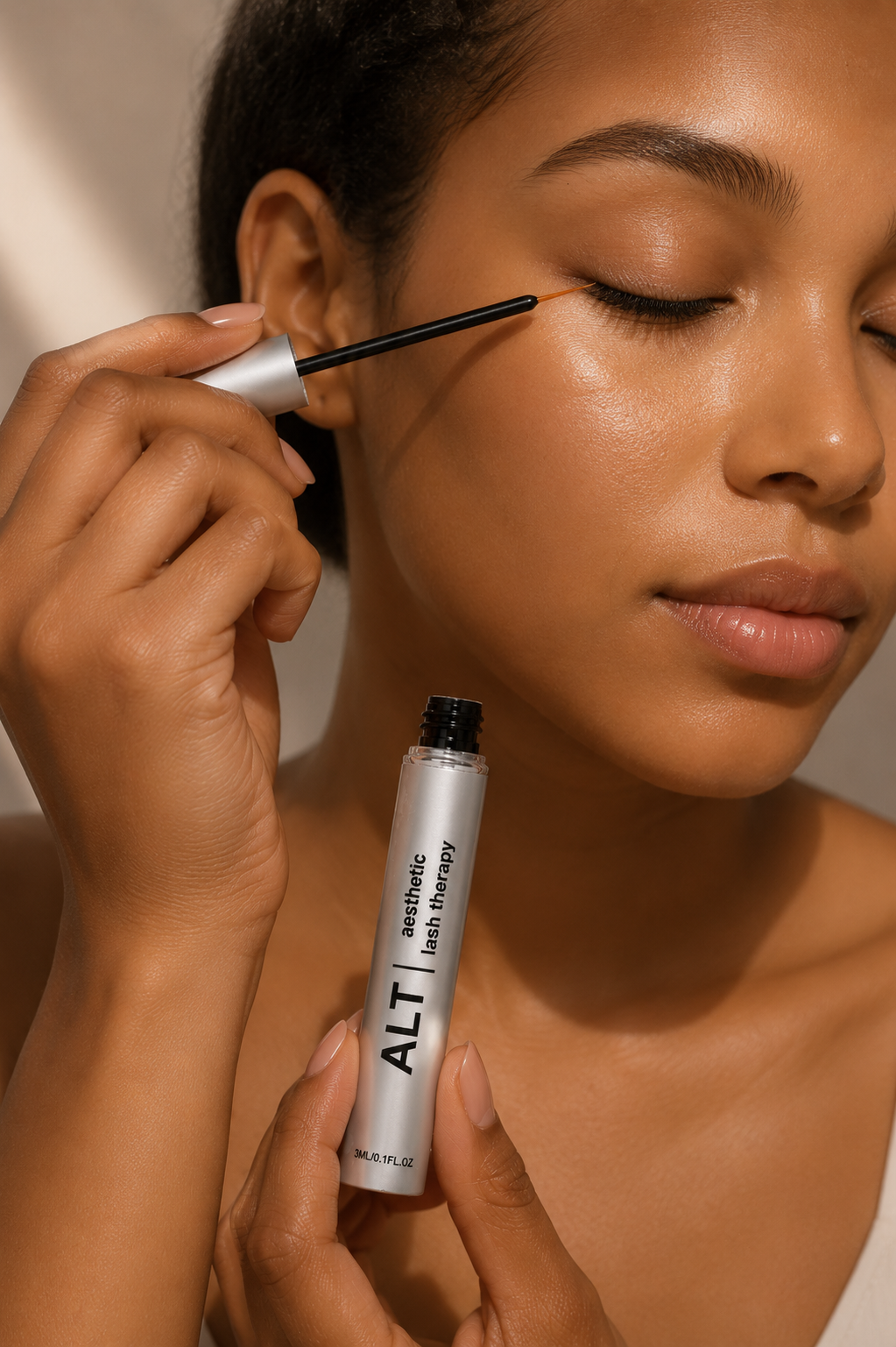 Lash Serum