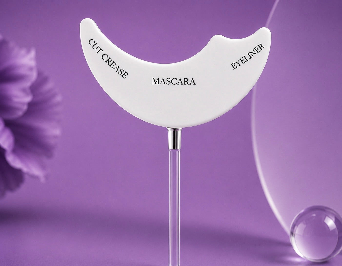Makeup Guard
