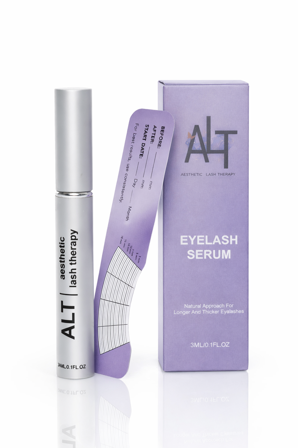Lash Serum