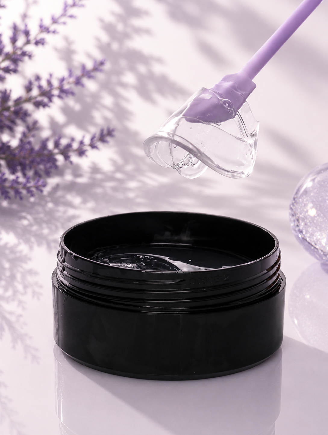 Eye Gel Patches