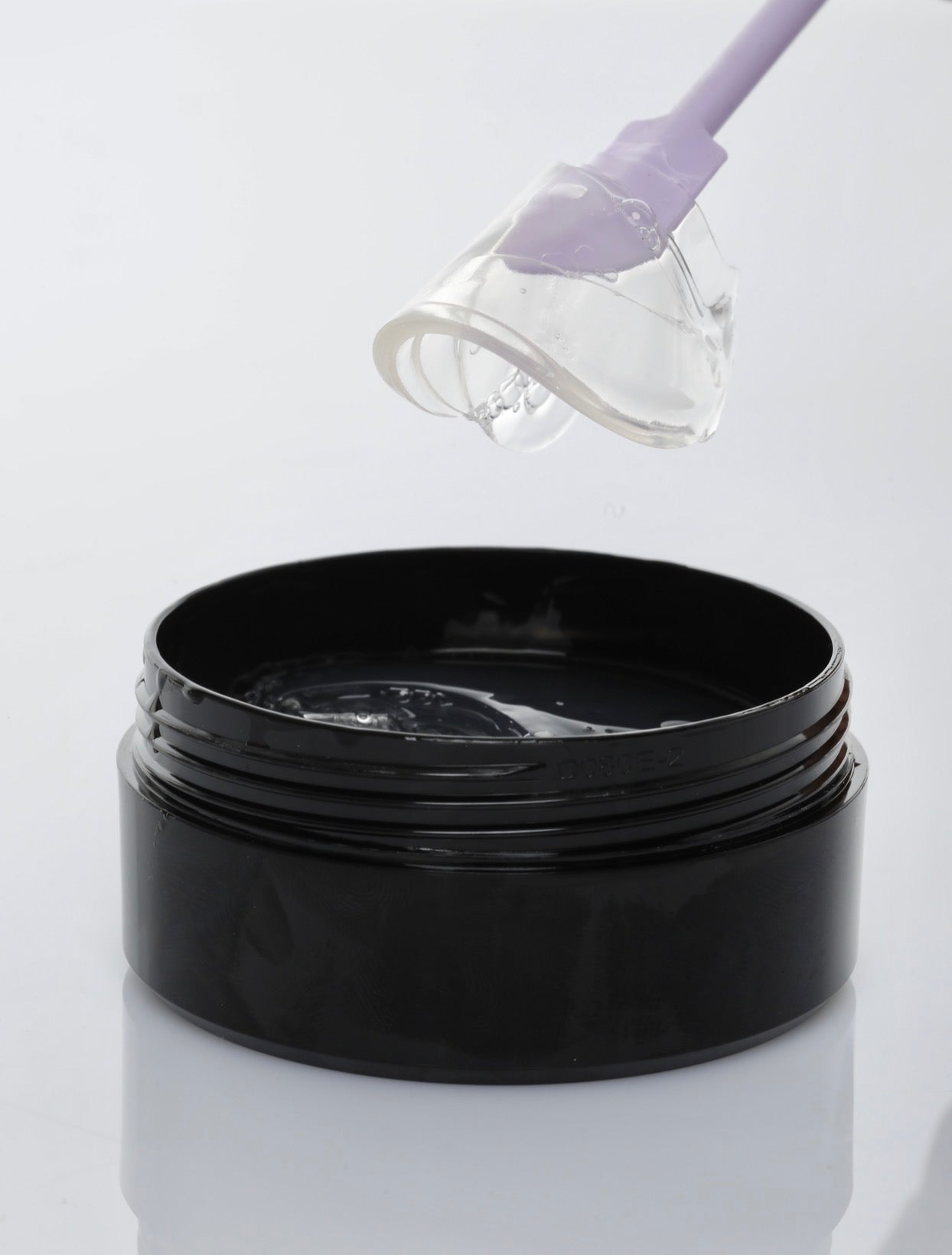 Eye Gel Patches