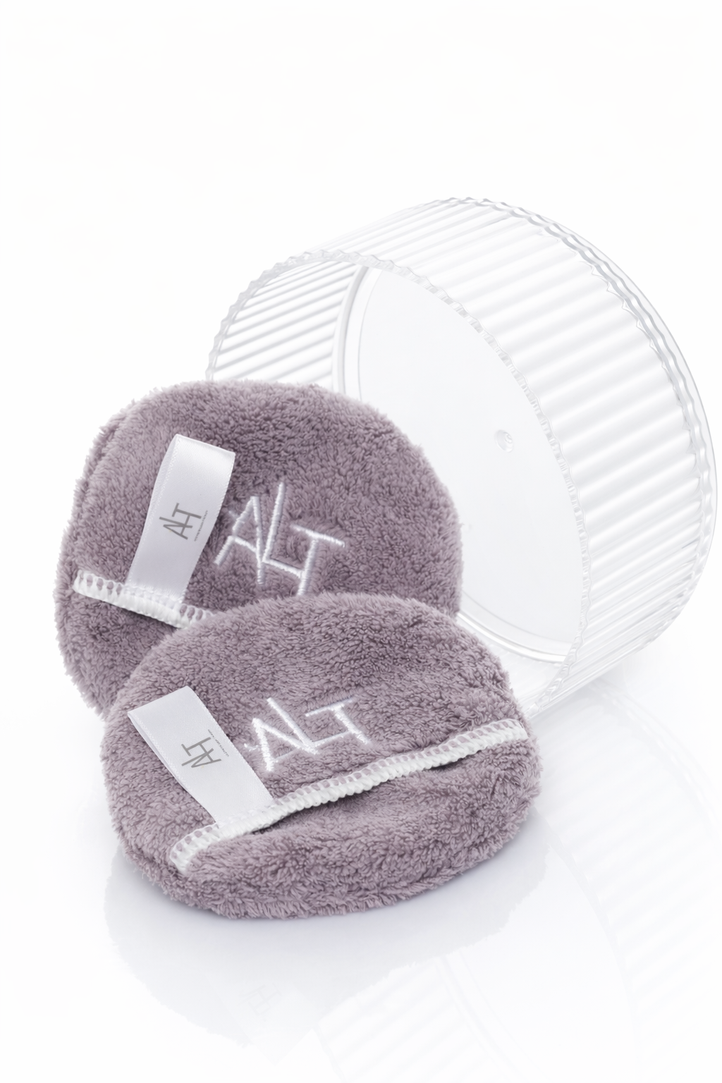 Makeup Remover Pads