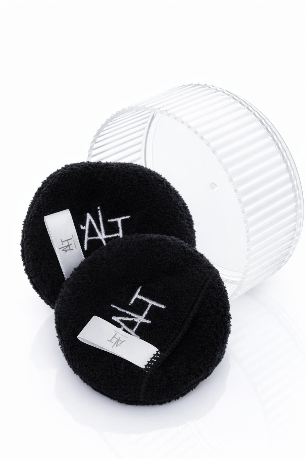 Makeup Remover Pads