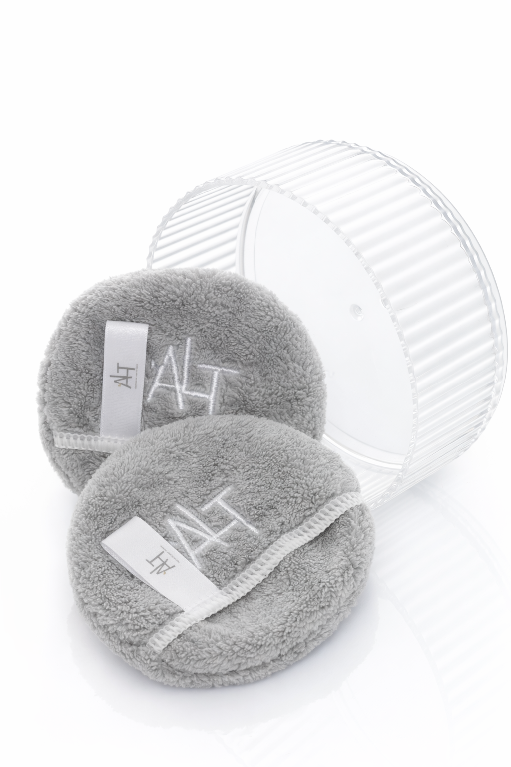 Makeup Remover Pads