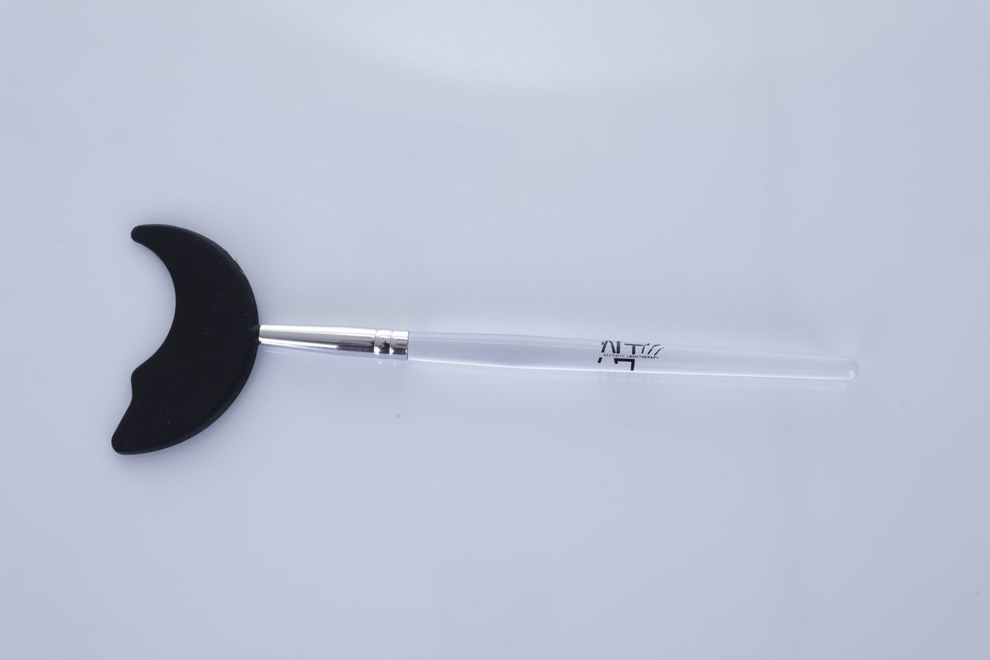 Makeup Guard - Black image