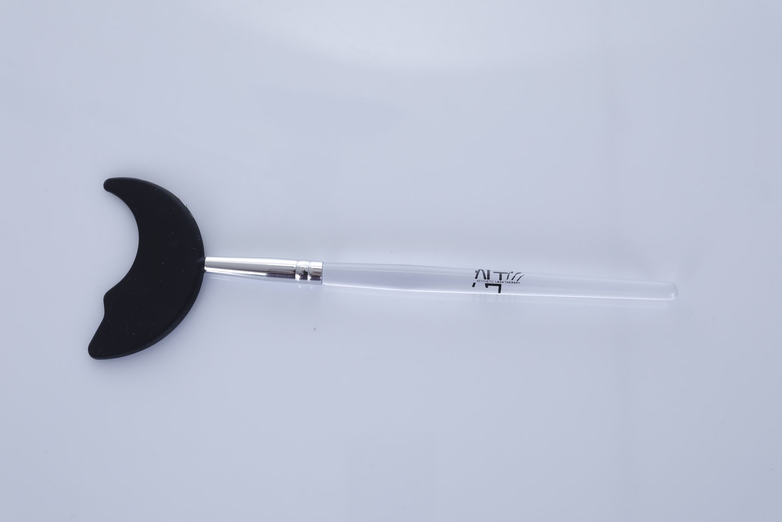 Makeup Guard image 4